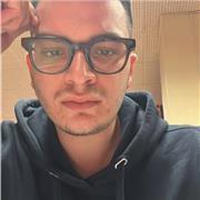 Laureando in economia aziendale offre ripetizioni in diverse discipline scientifiche e non